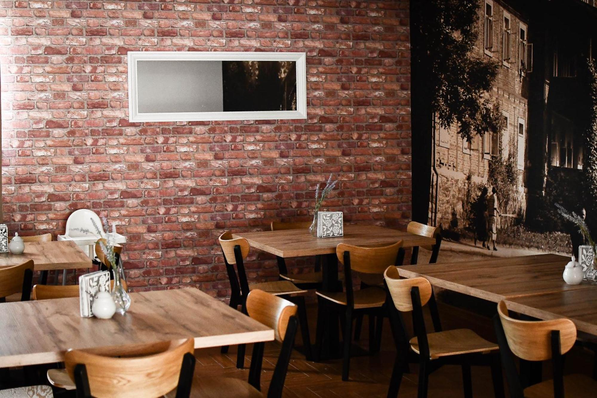 Pensjonat Zdrojowy Rabka-Zdrój Extérieur photo